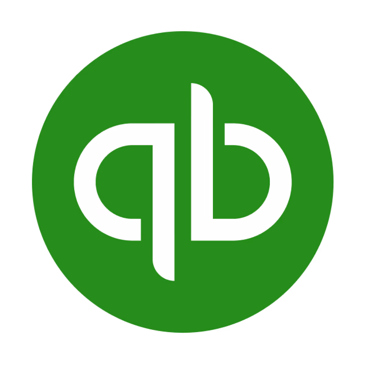 QuickBooks Official Logo